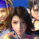 Illustration for article titled Revisiting an Old Friend: Part II – Final Fantasy X-2 HD